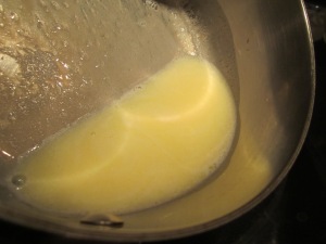 "buttermilk"
